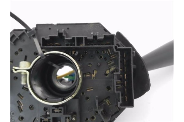 Recambio de mando intermitencia para fiat bravo (182) 1.9 jtd referencia OEM IAM 5428006E  