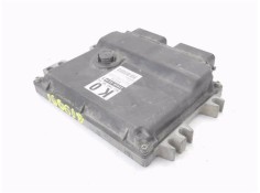 Recambio de centralita para suzuki swift iii (sg) 1.3 referencia OEM IAM 3392062J0 MB1123000382 