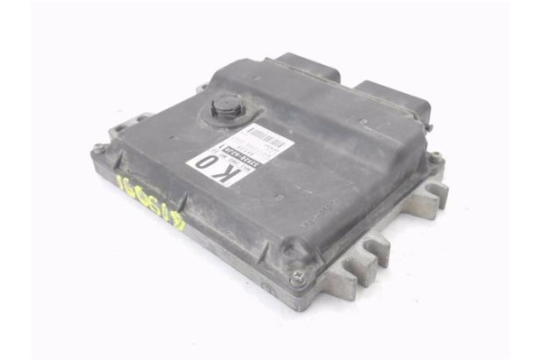 Recambio de centralita para suzuki swift iii (sg) 1.3 referencia OEM IAM 3392062J0 MB1123000382 