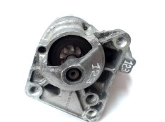 Recambio de motor arranque para renault megane ii berlina 3p 2.0 extreme referencia OEM IAM 8200186148 0001106023 7700115294 , R