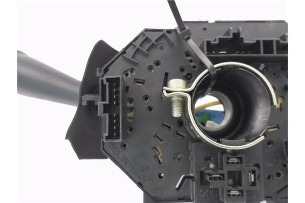 Recambio de mando intermitencia para fiat bravo (182) 1.9 jtd referencia OEM IAM 5428006E  