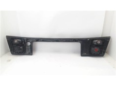 Recambio de piloto trasero central para mazda 323 c/f/s berlina (ba) referencia OEM IAM 15261702  