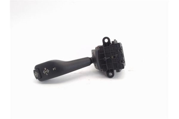Recambio de mando de luces para bmw serie 3 berlina (e46) referencia OEM IAM 01104010LK  