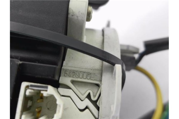 Recambio de mando intermitencia para fiat bravo (182) 1.9 jtd referencia OEM IAM 5428006E  
