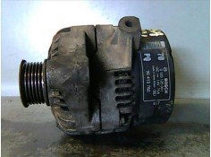 Recambio de alternador para opel corsa b 1.4 i 16v referencia OEM IAM 90413760 0123120001 90443930 , OPEL | 3493848 , OPEL | 620