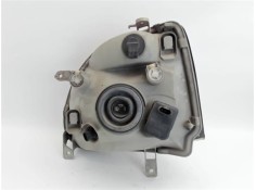 Recambio de faro delantero dcho para opel agila referencia OEM IAM 09210934 89307541 
