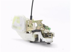 Recambio de cierre electromagnetico delantero derecho para mitsubishi montero (v60/v70) 3.2 di-d (v68w, v78w) referencia OEM IAM