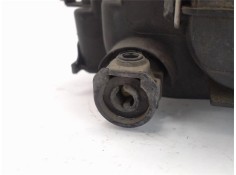 Recambio de faro delantero izquierdo para citroen xantia break referencia OEM IAM 6204R9  