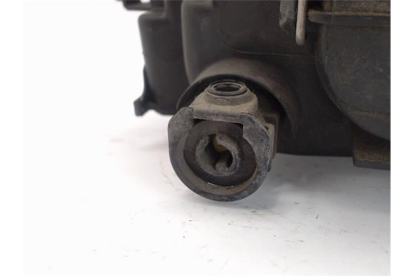 Recambio de faro delantero izquierdo para citroen xantia break referencia OEM IAM 6204R9  