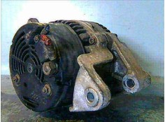 Recambio de alternador para opel corsa b 1.4 i 16v referencia OEM IAM 90413760 0123120001 90443930 , OPEL | 3493848 , OPEL | 620