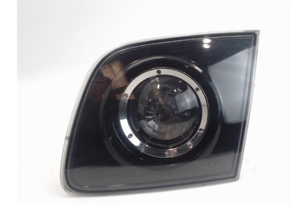 Recambio de piloto porton trasero derecho para mazda 3 berlina (bk) referencia OEM IAM   