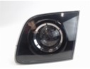 Recambio de piloto porton trasero derecho para mazda 3 berlina (bk) referencia OEM IAM   