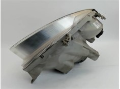 Recambio de faro delantero dcho para opel agila referencia OEM IAM 09210934 89307541 