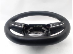 Recambio de volante para renault megane iv berlina 5p 1.2 experience referencia OEM IAM 484005825R 1629215345 