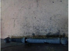 AMORTIGUADOR TRASERO COMPLETO 5206FE 