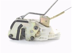 Recambio de cierre electromagnetico delantero derecho para mitsubishi montero (v60/v70) 3.2 di-d (v68w, v78w) referencia OEM IAM