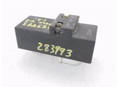 Recambio de caja reles para volkswagen polo iv (9n1) 1.2 referencia OEM IAM 1J0919506M 898967000 