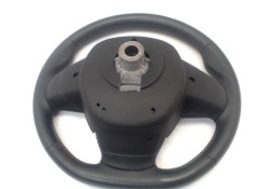 Recambio de volante para renault megane iv berlina 5p 1.2 experience referencia OEM IAM 484005825R 1629215345 