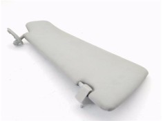 Recambio de parasol izquierdo para fiat bravo (182) 1.9 jtd referencia OEM IAM 735263611  