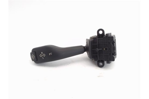 Recambio de mando de luces para bmw serie 3 compact (e46) referencia OEM IAM (61318363668)(01104010LK)  