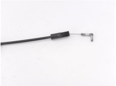 Recambio de cierre electromagnetico delantero derecho para mitsubishi montero (v60/v70) 3.2 di-d (v68w, v78w) referencia OEM IAM