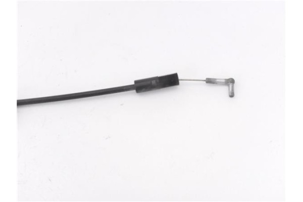 Recambio de cierre electromagnetico delantero derecho para mitsubishi montero (v60/v70) 3.2 di-d (v68w, v78w) referencia OEM IAM