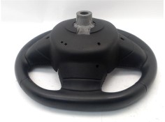 Recambio de volante para renault megane iv berlina 5p 1.2 experience referencia OEM IAM 484005825R 1629215345 
