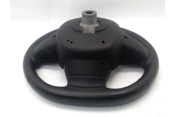 Recambio de volante para renault megane iv berlina 5p 1.2 experience referencia OEM IAM 484005825R 1629215345 