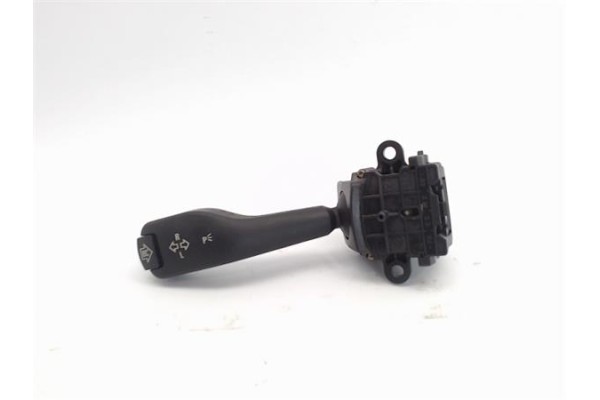 Recambio de mando de luces para bmw serie 5 berlina (e39) referencia OEM IAM 01104010LK  