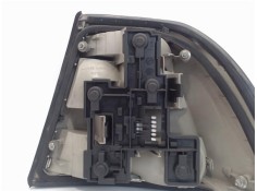 Recambio de piloto trasero izquierdo para opel vectra b berlina 2.2 básico (1999) referencia OEM IAM 1223242 2201444 6223160 , O