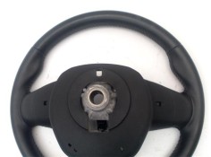 Recambio de volante para renault megane iv berlina 5p 1.2 experience referencia OEM IAM 484005825R 1629215345 