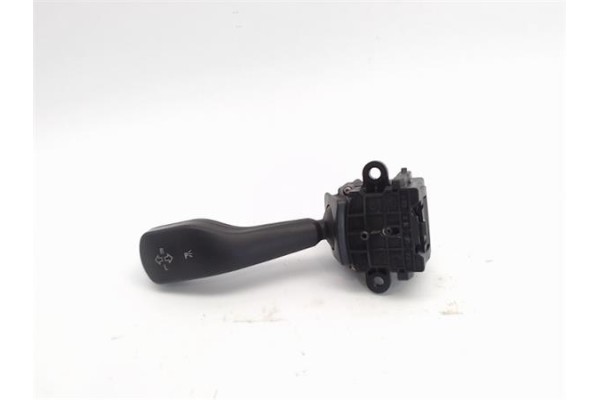 Recambio de mando de luces para bmw serie 3 berlina (e46) referencia OEM IAM 01104000LK  