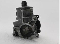 Recambio de bomba servodireccion para mercedes-benz 190 (w201) referencia OEM IAM 2014600580  