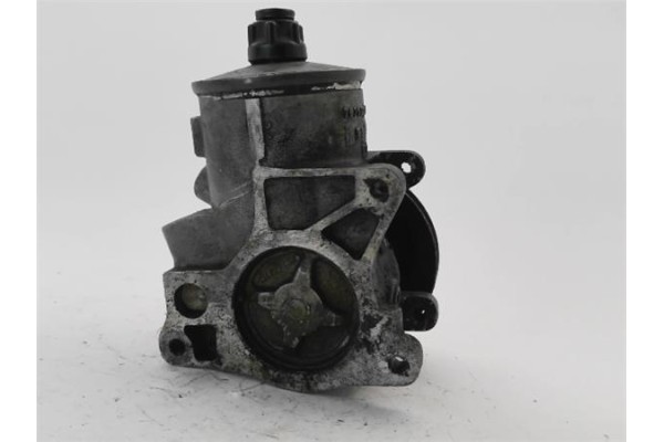 Recambio de bomba servodireccion para mercedes-benz 190 (w201) referencia OEM IAM 2014600580  