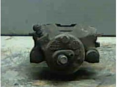 Recambio de pinza freno delantero izquierda para seat ibiza (6l1) 1.9 sdi referencia OEM IAM 1K0615123D  