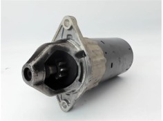 Recambio de motor arranque para opel astra h berlina 1.6 cosmo referencia OEM IAM 1107401  