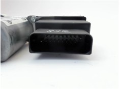 Recambio de motor elevalunas trasero derecho para seat leon (1p1) referencia OEM IAM 1K0959704G  