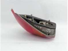 Recambio de piloto trasero derecho para ford fiesta berl./courier referencia OEM IAM 7070864  438 , FIAT | 456 , FIAT | 36 , FOR