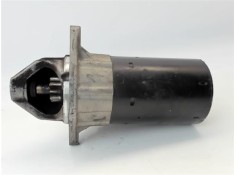 Recambio de motor arranque para opel astra h berlina 1.6 cosmo referencia OEM IAM 1107401  