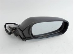 Recambio de retrovisor electrico derecho para toyota celica (t20) referencia OEM IAM   