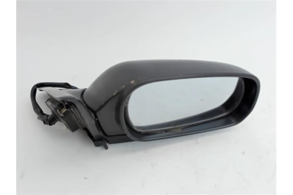 Recambio de retrovisor electrico derecho para toyota celica (t20) referencia OEM IAM   