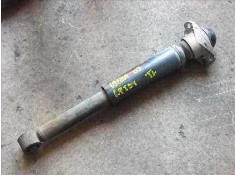 AMORTIGUADOR TRASERO COMPLETO 6Q0513025AR 