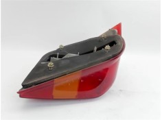 Recambio de piloto trasero derecho para ford fiesta berl./courier referencia OEM IAM 7070864  438 , FIAT | 456 , FIAT | 36 , FOR