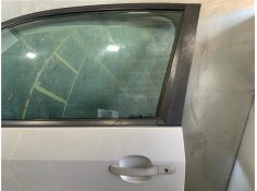 Recambio de puerta delantero izquierda para ford fiesta vi 1.4 tdci referencia OEM IAM 1692539  