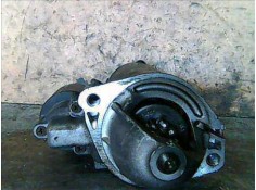 Recambio de motor arranque para mercedes-benz clase e (bm 124) berlina 3.2 320 e / e 320 (124.032) referencia OEM IAM  000111009