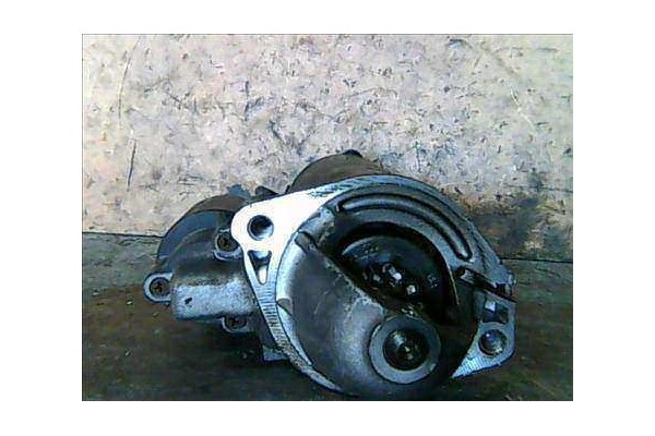 Recambio de motor arranque para mercedes-benz clase e (bm 124) berlina 3.2 320 e / e 320 (124.032) referencia OEM IAM  000111009