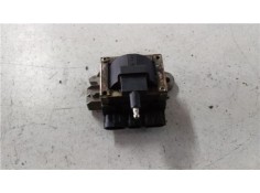 MODULO ENCENDIDO 72396002 S100620006B 