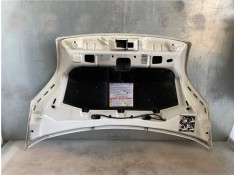 Recambio de capo para fiat iii fiorino (225) 1.3 d multijet referencia OEM IAM 51789394  