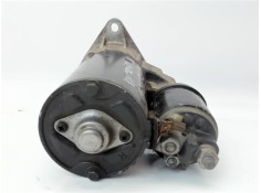 Recambio de motor arranque para opel astra h berlina 1.6 cosmo referencia OEM IAM 1107401  