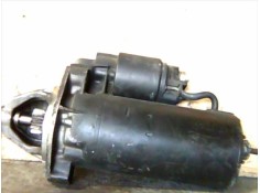 Recambio de motor arranque para mercedes-benz clase e (bm 124) berlina 3.2 320 e / e 320 (124.032) referencia OEM IAM  000111009